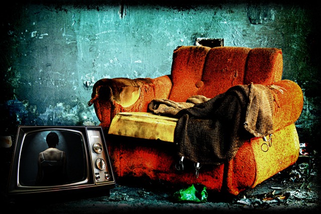 [___start_again____by_DreeamyEyes[4].jpg]