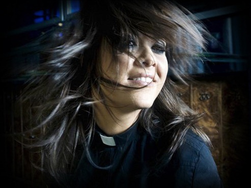 vanesa-martin-evoluciona-musica-letras-trampas