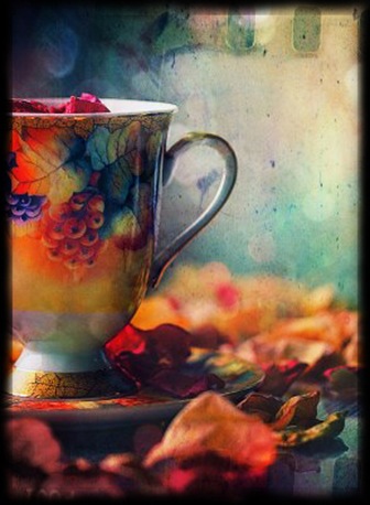 taza_bohemia