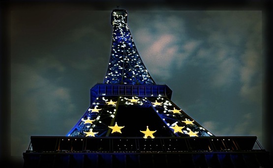 Tour_Eiffel_by_Brick_art_brack