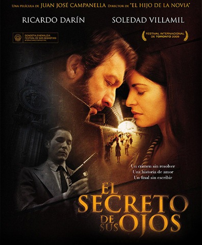 [1253920647El_Secreto_De_Sus_Ojos[16].jpg]