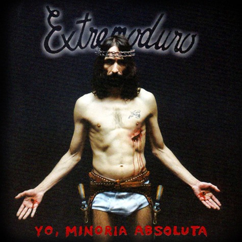 extremoduro_-_yo_minoria_absoluta-front