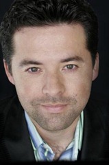 Oscar Torres
