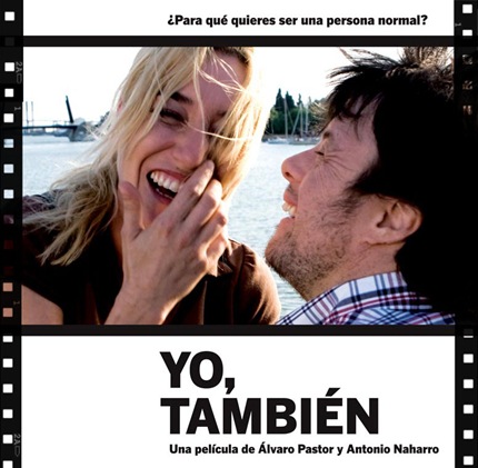 cartel_yotambien cartel_yotambien