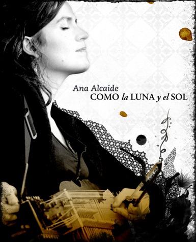poster_ana