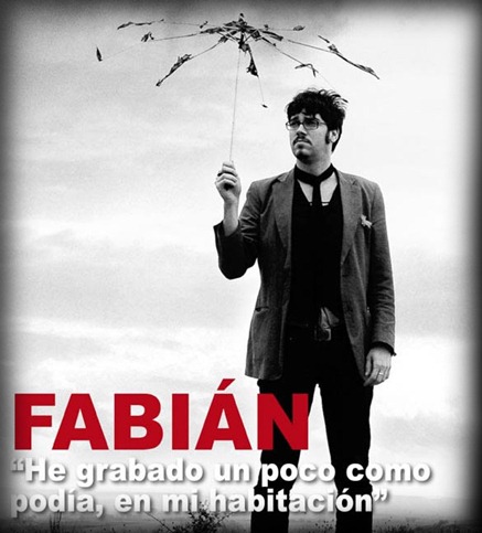 fabian 11-06-09-B