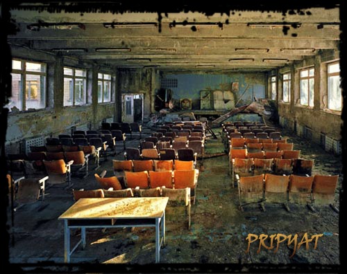 [pripyat04[4].jpg]