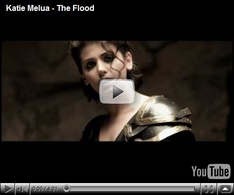 katie melua