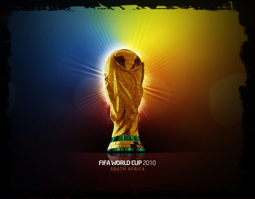 Fifa_World_Cup_2010_Trophy_by_tj_singh
