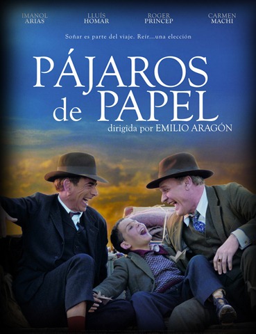 [001-pajaros-de-papel-espana[6].jpg]