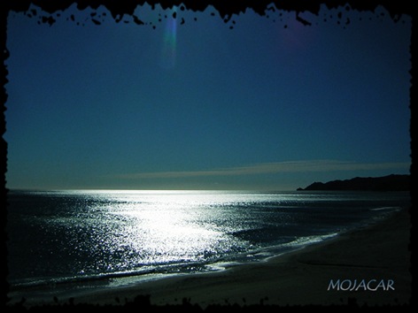 Almeria_mojacar