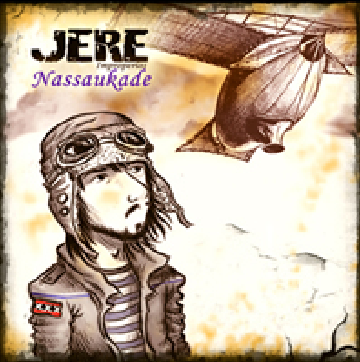 [JereNassaukade3.png]