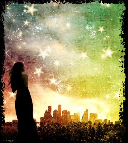 [Underneath_The_Stars_by_lonesomeaesthetic[5].jpg]