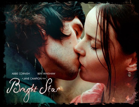 Bright Star