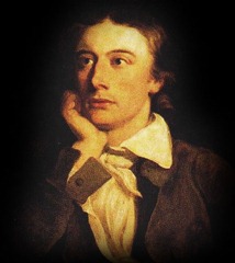 john-keats