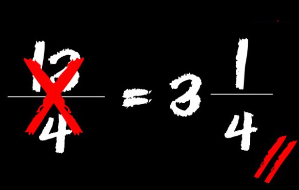 [Math_Teachers_by_ZlayaHozyayka1.jpg]
