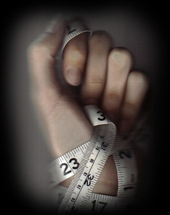 numeros