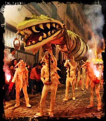 LagartoJaen