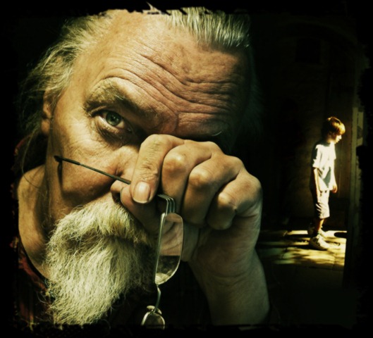 [Old_age____by_carlzon7.jpg]
