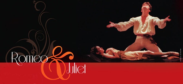 [SacBallet_SeasonBrochure_Romeo4.jpg]
