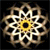 [Larger_Fractal_Avatar_by_r4v1[2].gif]