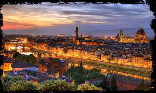 florence_cityscape_night florence_cityscape_night