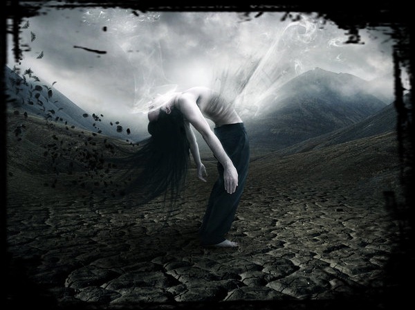 [susurros del viento[6].jpg]