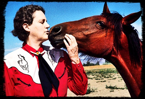 [templegrandin-02-lg[5].jpg]