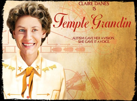 Temple-Grandin-banner