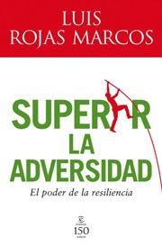 [superar-la-adversidad[3].jpg]