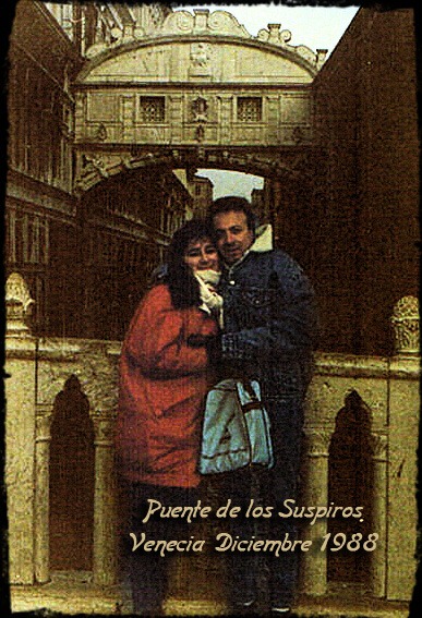 [venecia12.jpg]