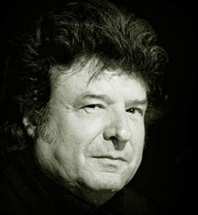enriquemorente