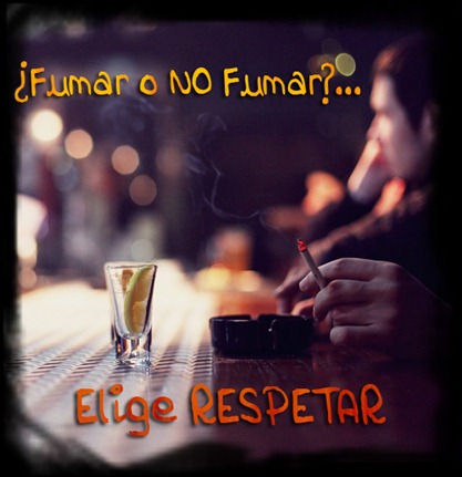 Bar_by_onesummerago