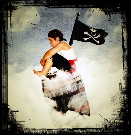 pirata