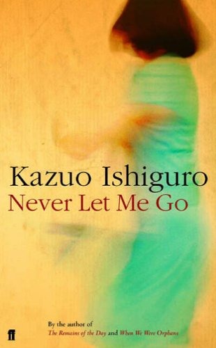 [Never_Let_Me_Go[7].jpg]