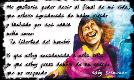 gaby brimmer gaby brimmer