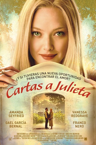 cartasajulieta cartasajulieta
