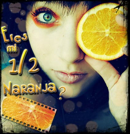 Mi_media_naranja Mi_media_naranja