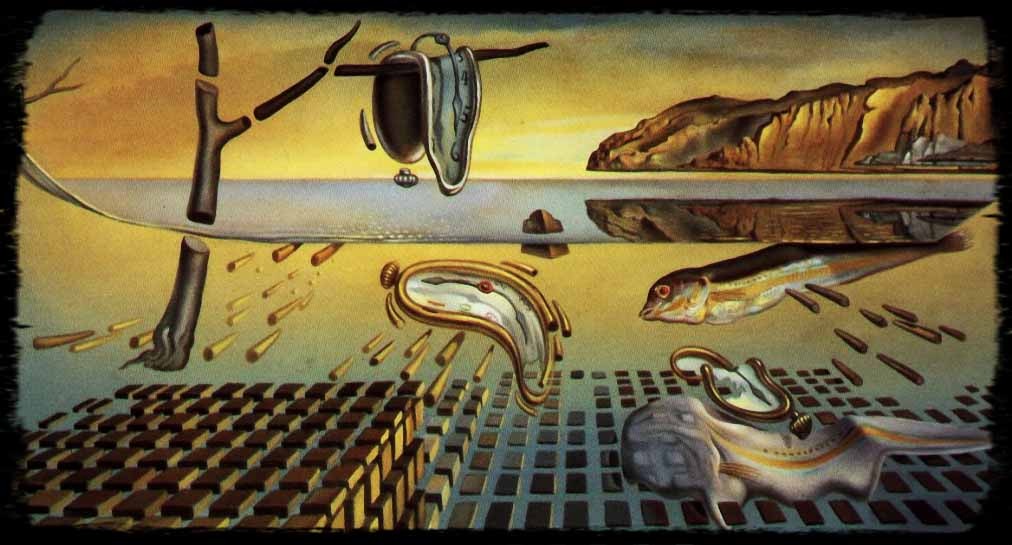 [Salvador-Dali-relojes-7778853.jpg]