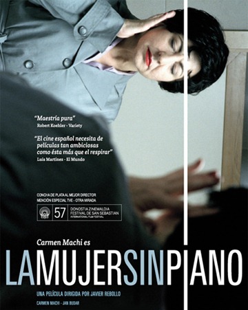 la-mujer-sin-piano