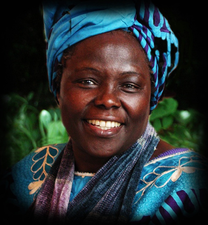 [Wangari-Maathai[4].jpg]