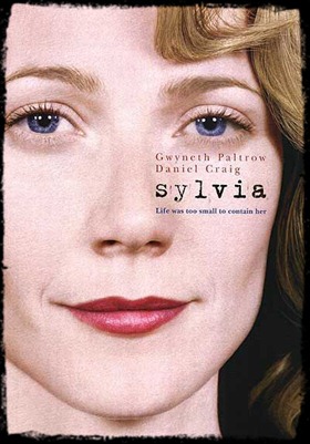 Sylvia Plath