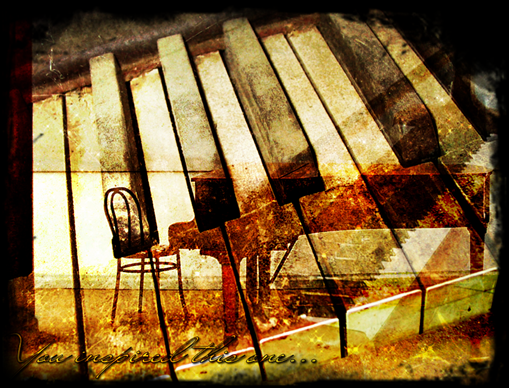 musica y vida