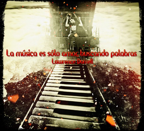 musica y amor
