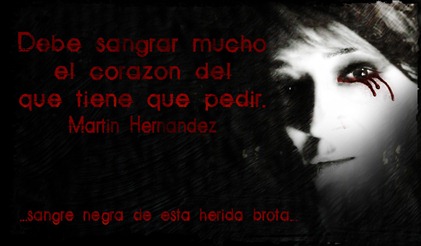 frases miguel hernandez
