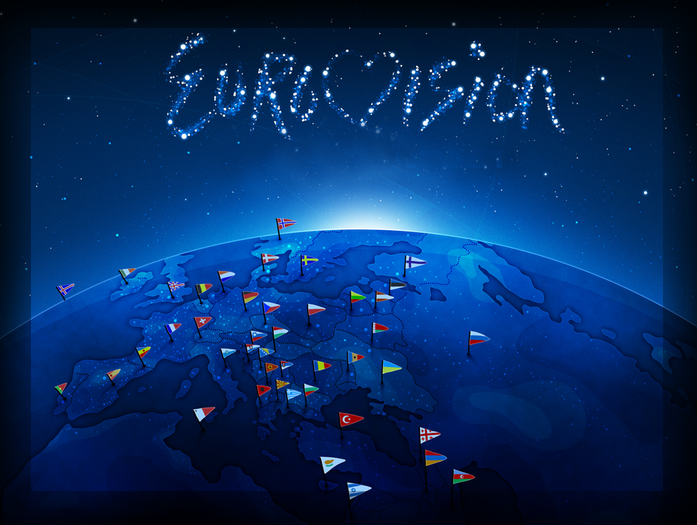 [Eurovision_Desktop_by_Lineahs[6].png]
