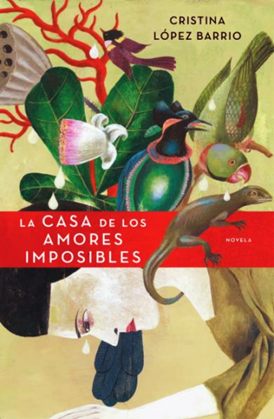 La-casa-de-los-amores-imposiblesm