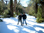 DSCN4917.JPG