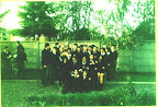 curso 1ºf.jpg