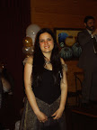S3000006.JPG